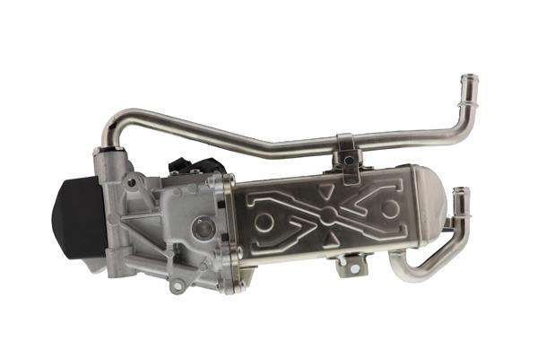 Vanne EGR AISIN EGRAZ-7027